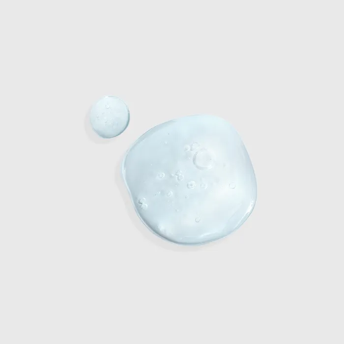00350000_2