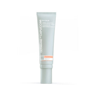 B-CALM FUNDAMENTAL MOISTURISING CREAM - LIGHT