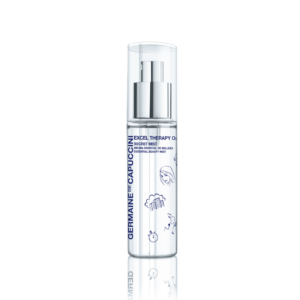 EXCEL O2 SECRET MIST BEAUTY MIST