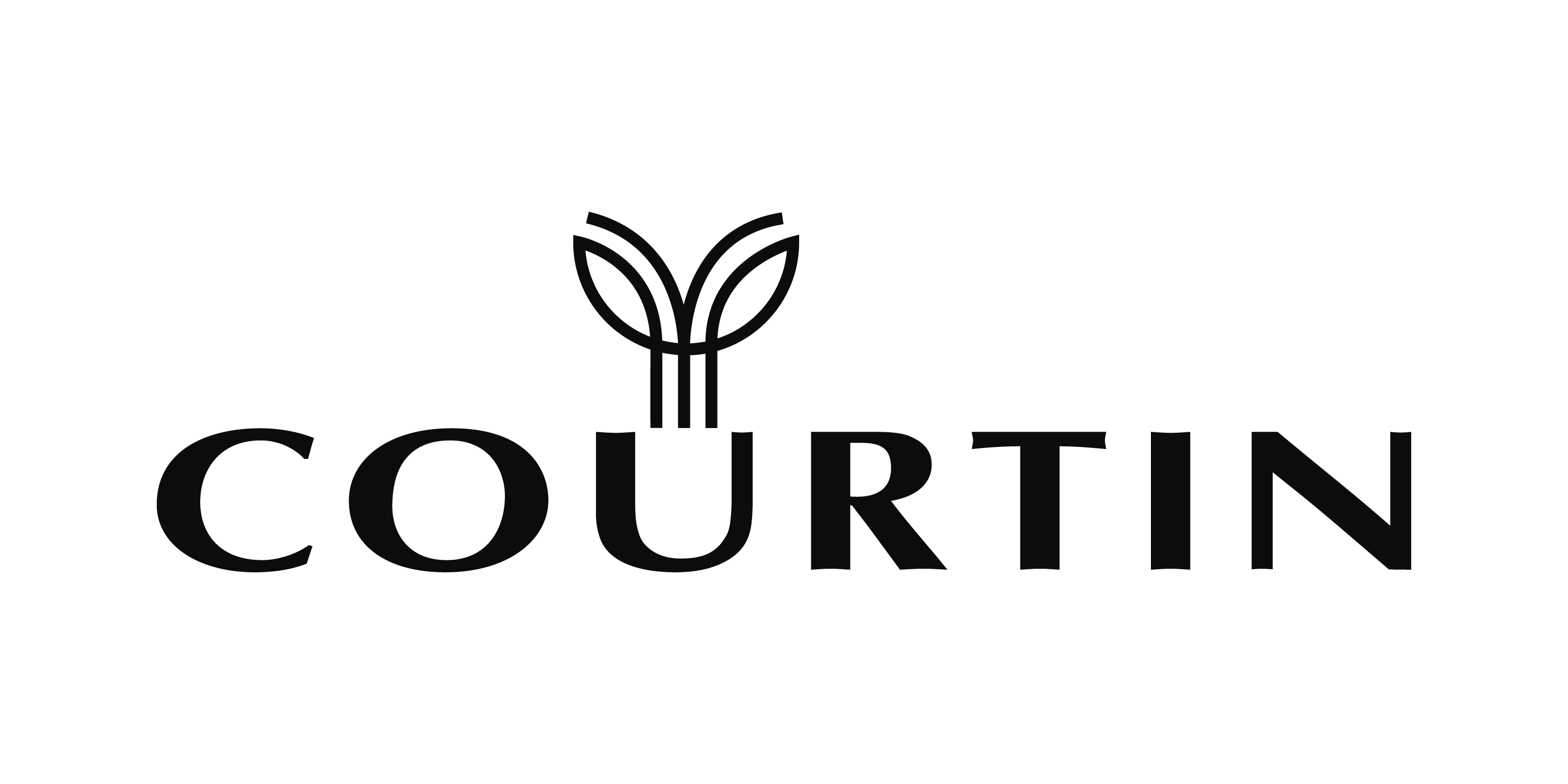 Courtin