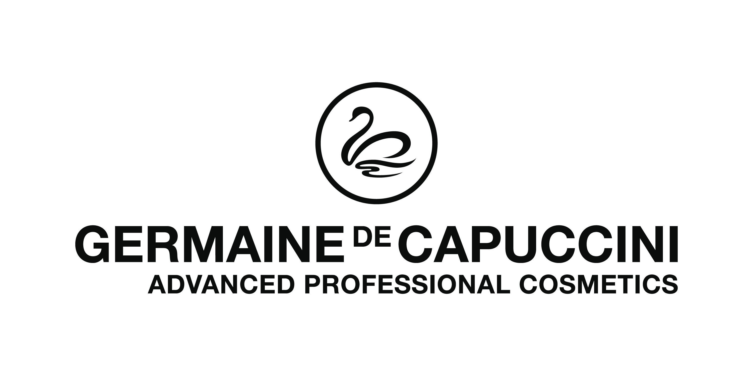 Germaine de Capuccini