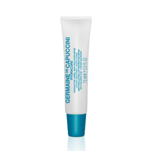 HYDRACURE ANTI-POLLUTION LIP PROTECTOR