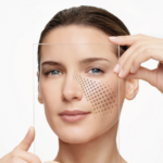 Pigment Therapy Treatment