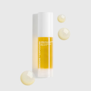 Multi-Regenerating Rose Hip Oil