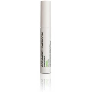 SynergyAge Full Lashes
