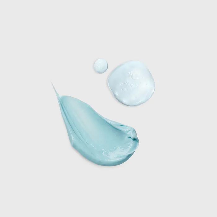 00350039_4