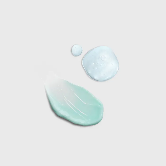 00350040_4
