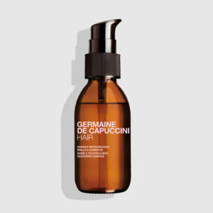 Shine & Youthfulness Restoring Essence