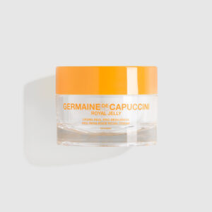 Pro-Resilience Royal Cream - Extreme