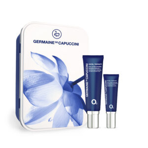 Anti-Pollution Routine Set - Emulsion