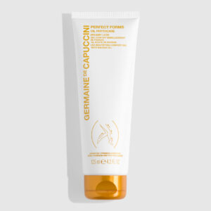 Oil Phytocare Dreamy Legs