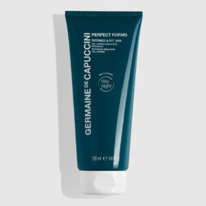 24H Intensive Reducing Gel-Cream