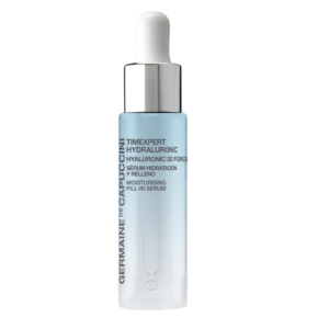 Hyaluronic 3D Force