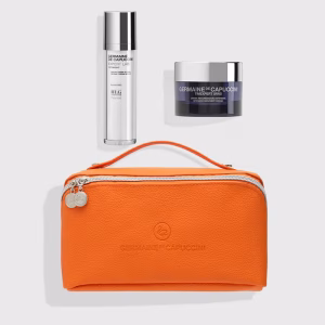 Retinight Renewing Night Set (Recovery Cream + Retinight)